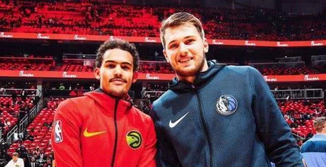 最终以稳定 最终以稳定