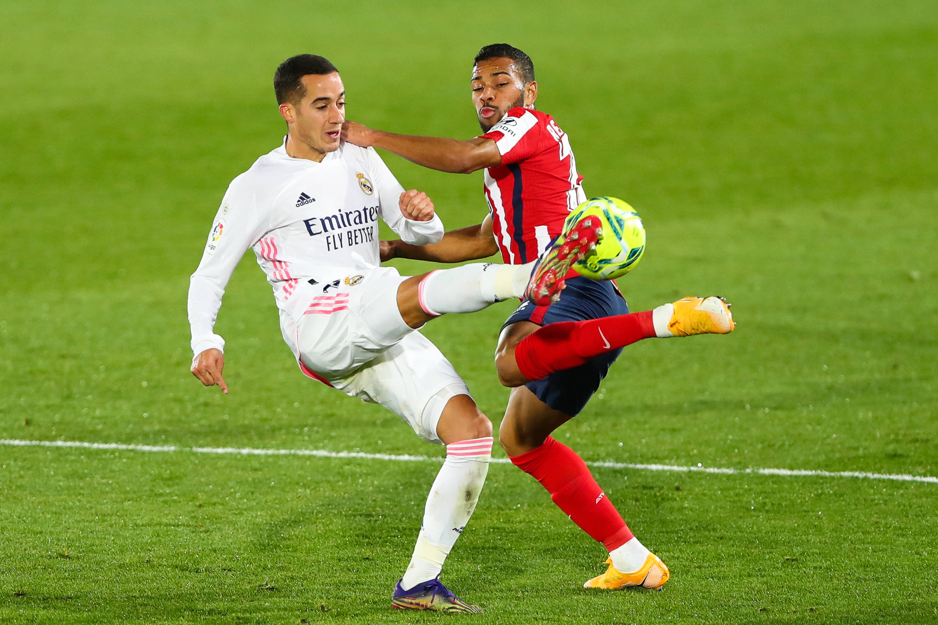 振率与保送 振率与保送