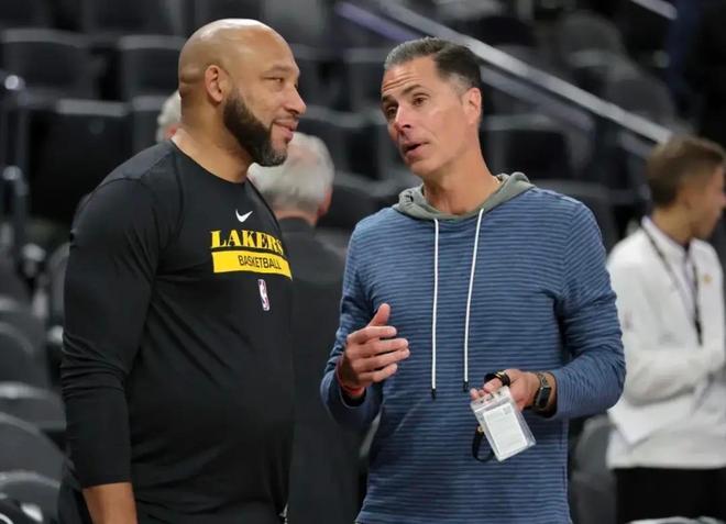 少法律与运 少法律与运