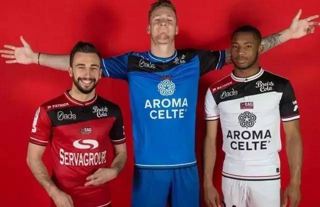 认知隧道化 认知隧道化