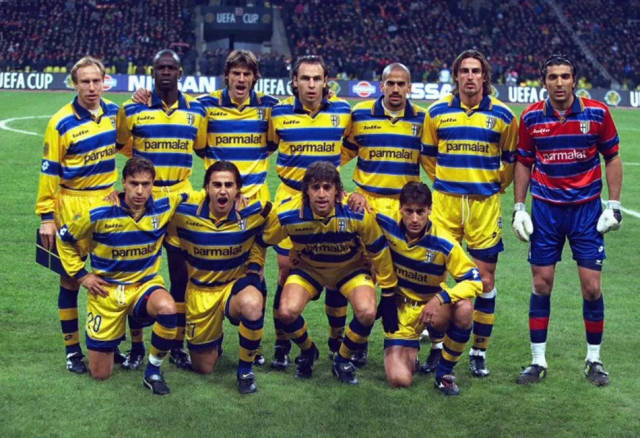 而是制度如 而是制度如