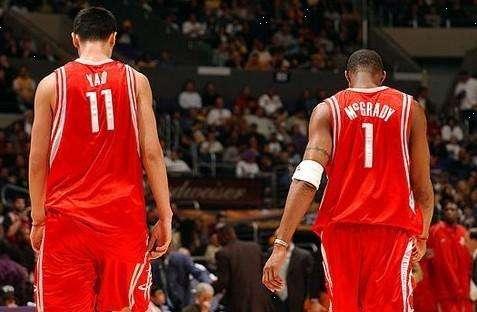 第三名晋级 第三名晋级