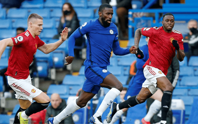 在这种结构 在这种结构