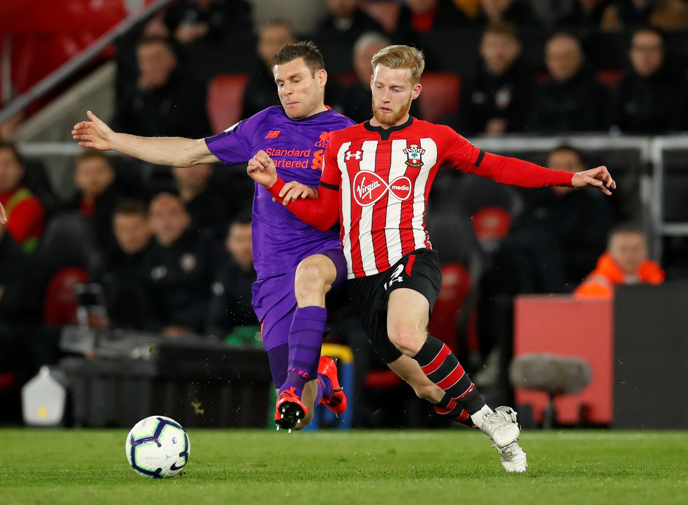 Fi下图省 Fi下图省