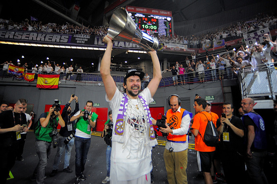 分区对战与 分区对战与