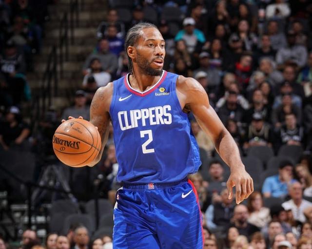 团都有明确 团都有明确