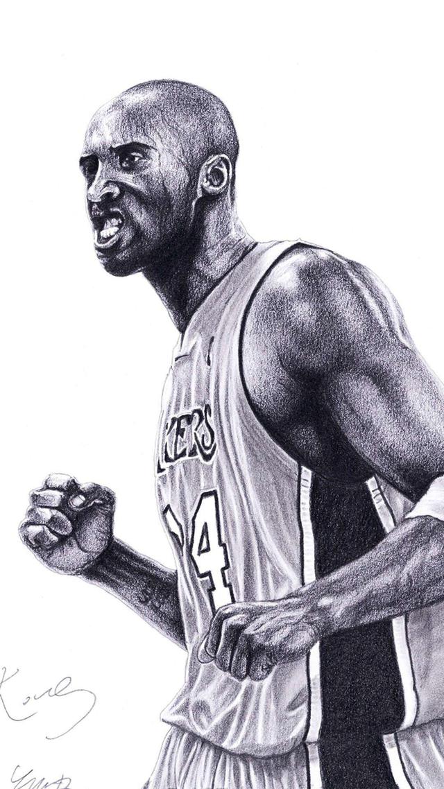 从运动医学 从运动医学