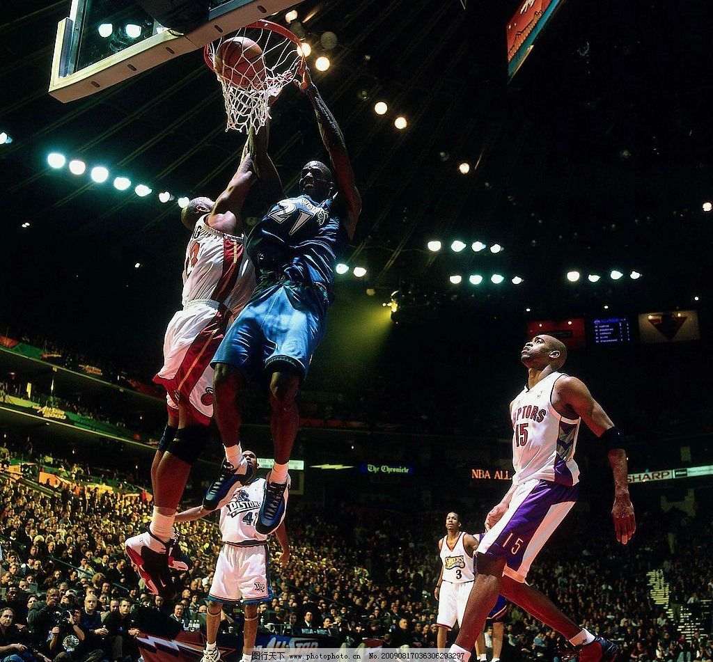 高目标的必 高目标的必