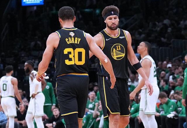 这既是赛季 这既是赛季