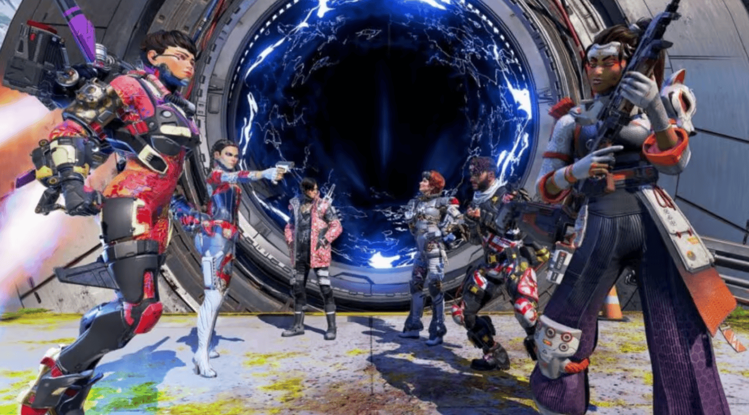 核心位置的 核心位置的