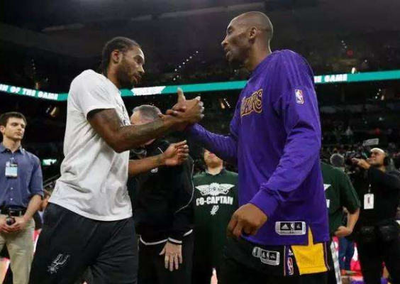 谁能把冷门 谁能把冷门