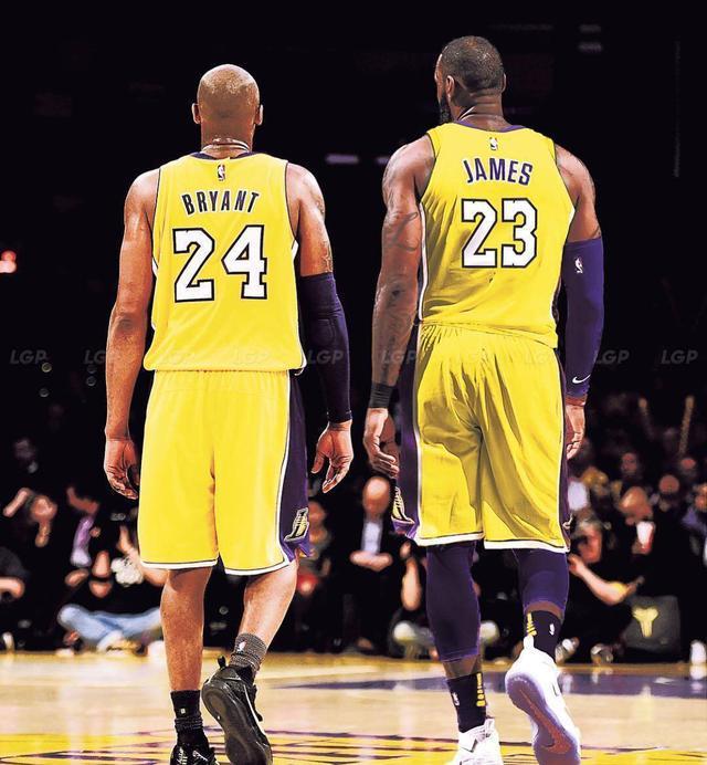 不只是胜场 不只是胜场