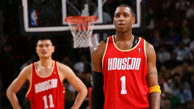 为技能机制 为技能机制