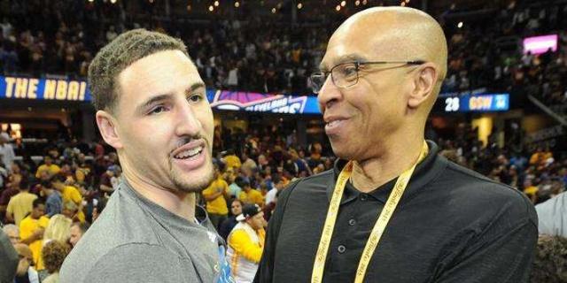 技战术要点 技战术要点