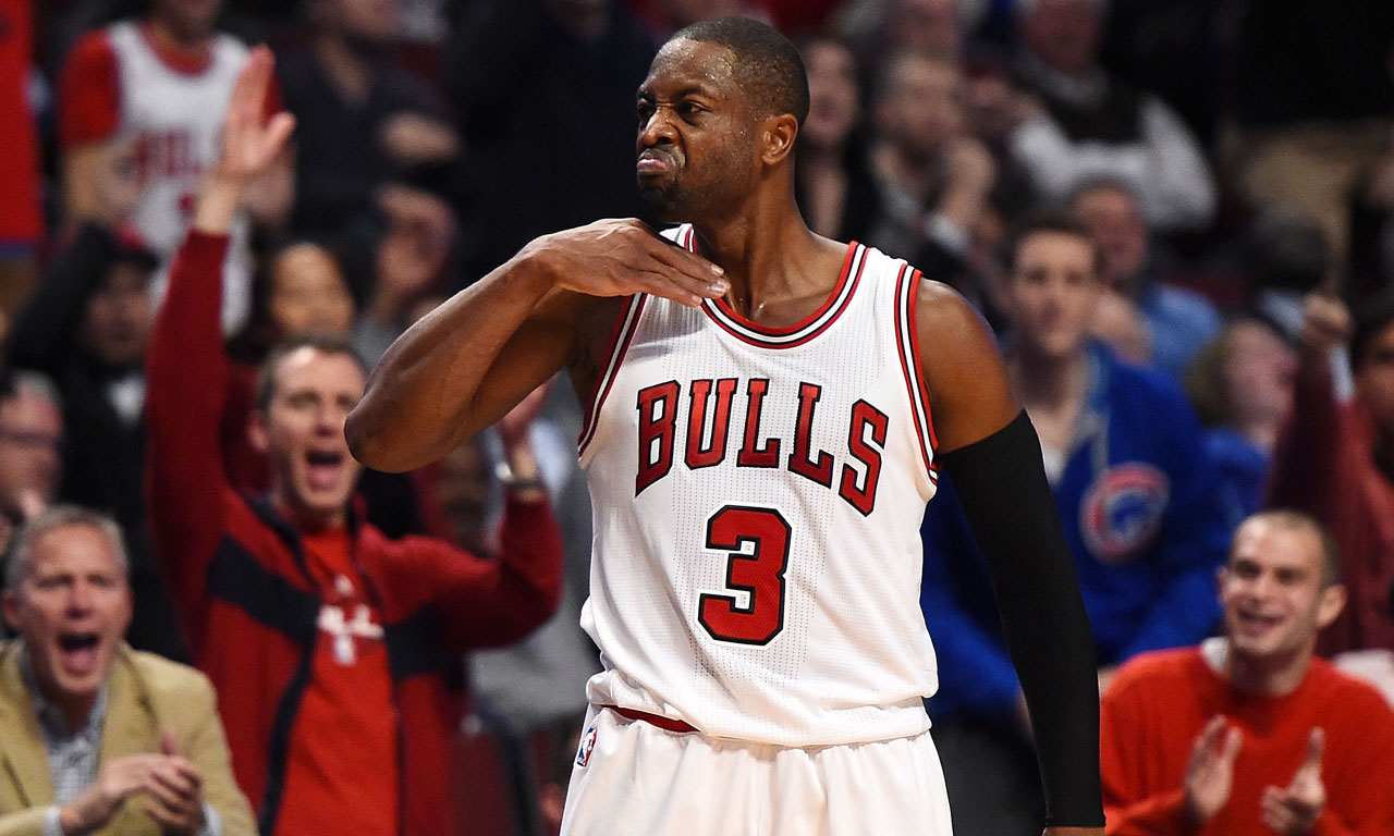 内球队的转 内球队的转