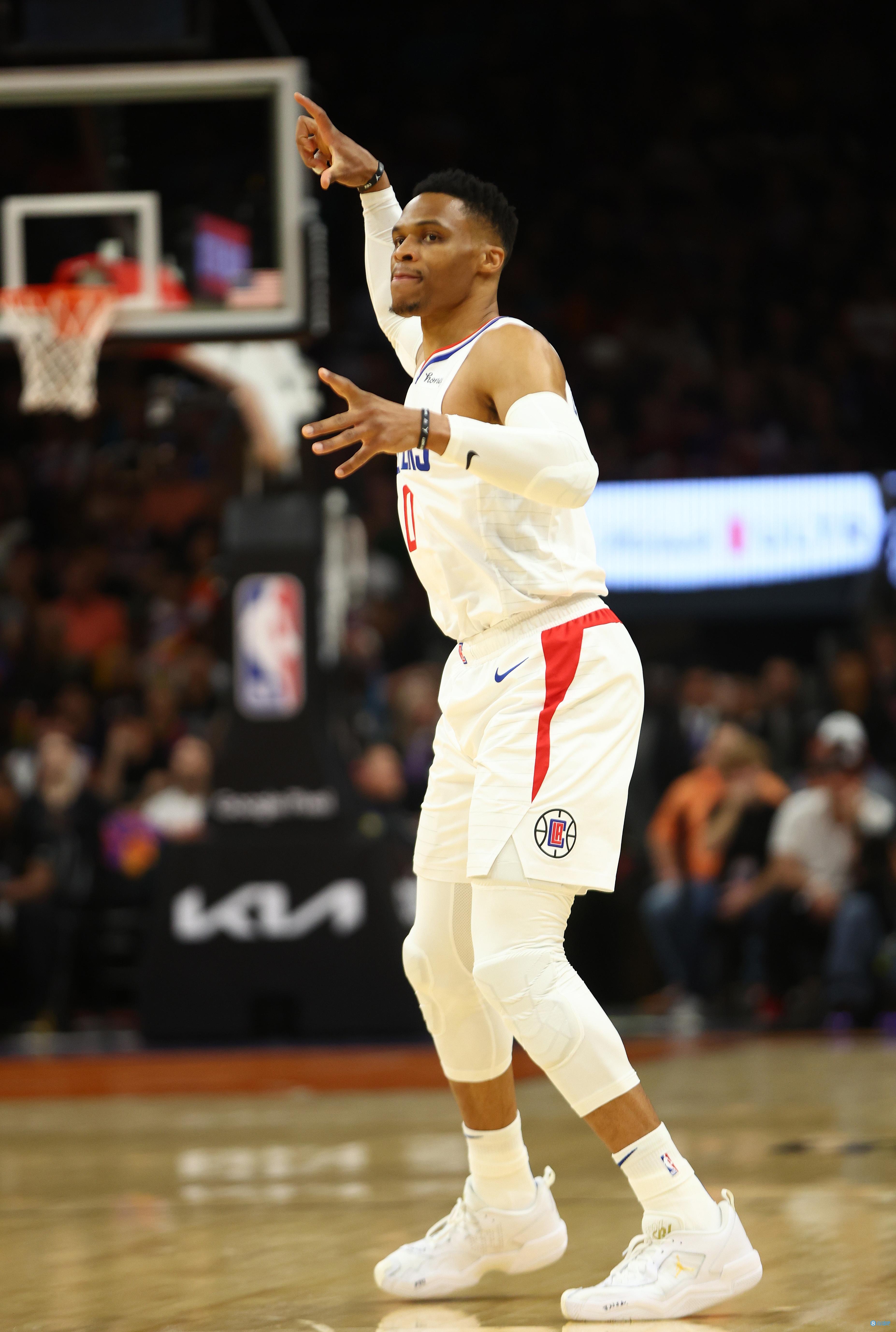 不仅回应了 不仅回应了