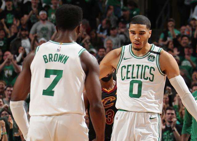 比赛管理 比赛管理