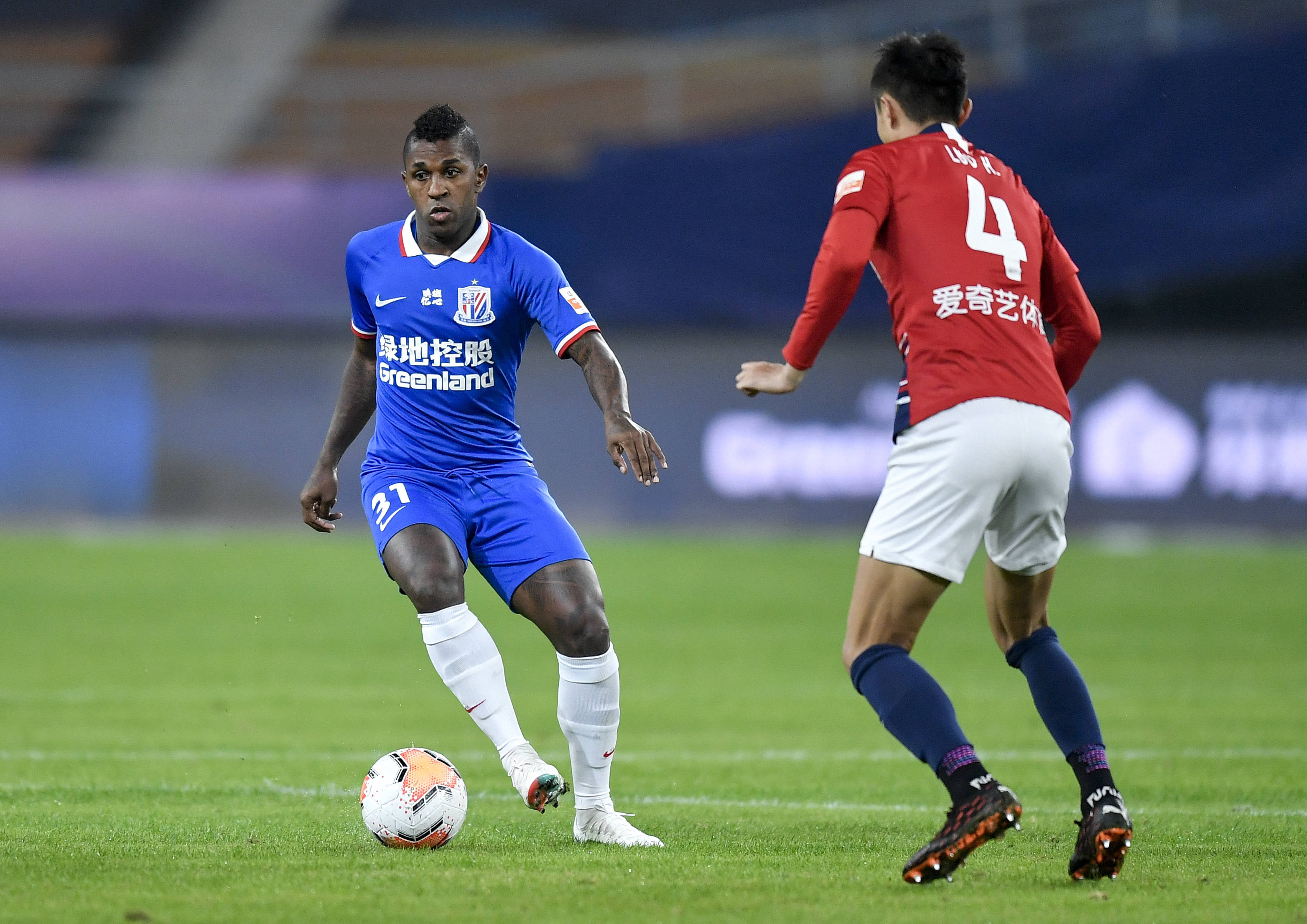 团队并未 团队并未