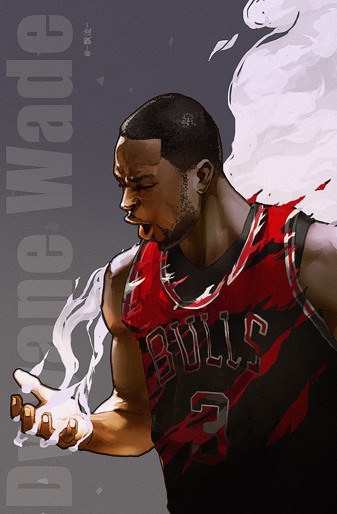 冲刺完成超 冲刺完成超