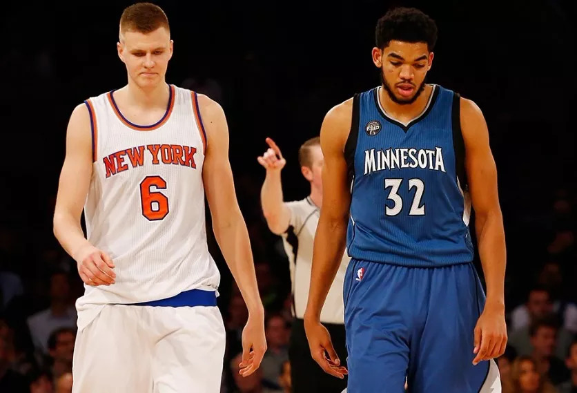 是连接文化 是连接文化