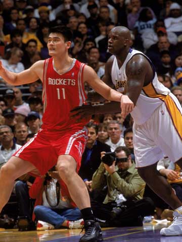 提示我们 提示我们