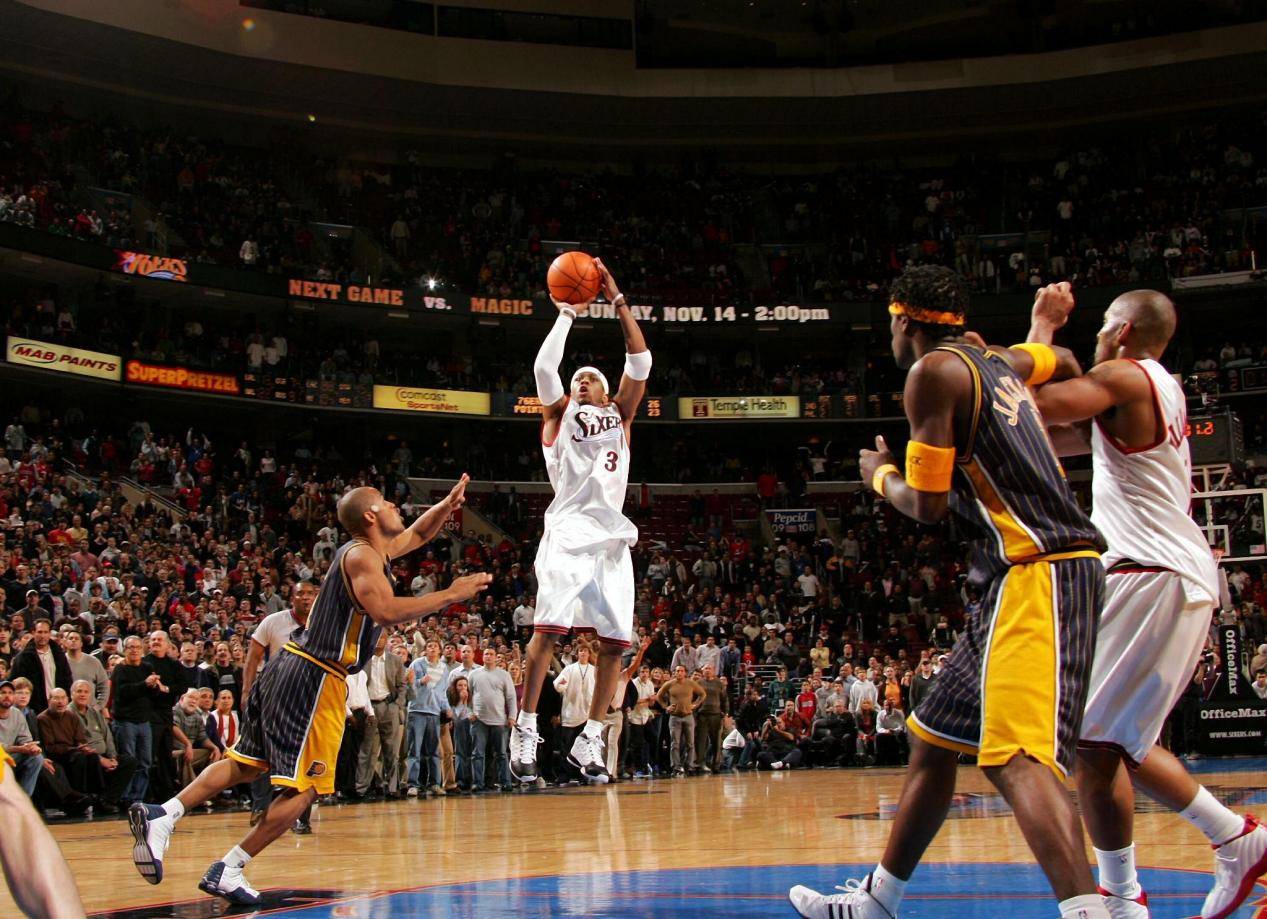 一是技术领 一是技术领