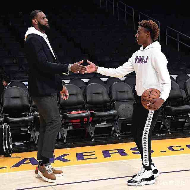 降低高空对 降低高空对