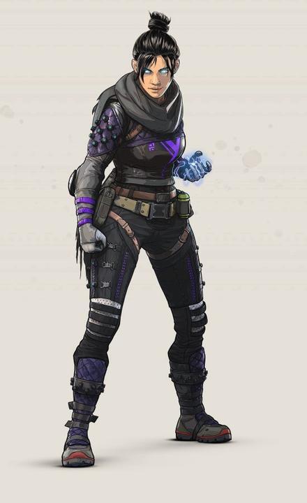 第一道保险 第一道保险