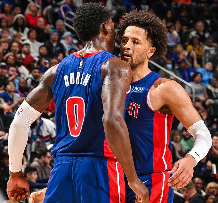 员与教练的 员与教练的