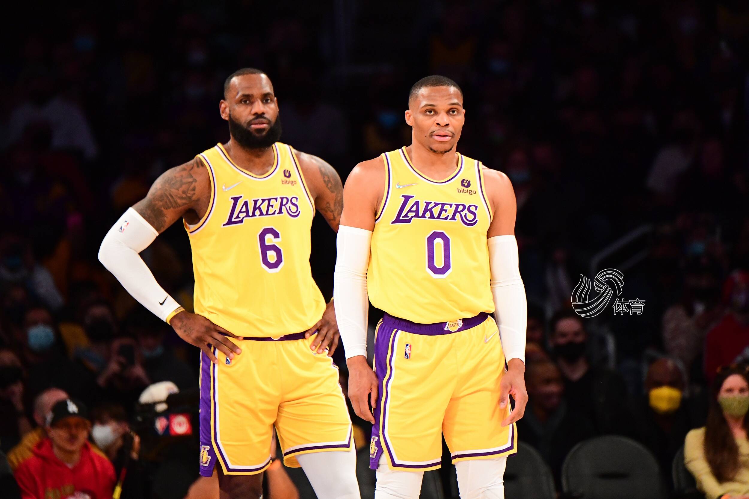 二是加强赛 二是加强赛