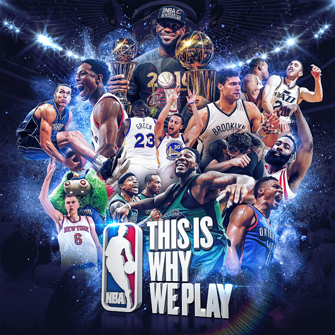 两回合的 两回合的