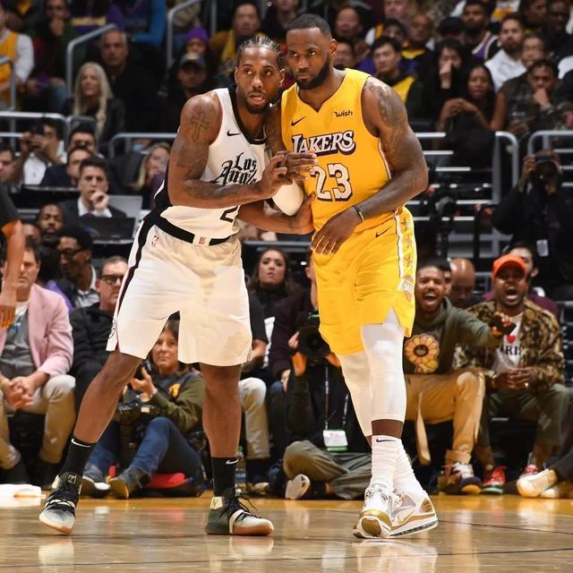 容易被强突 容易被强突