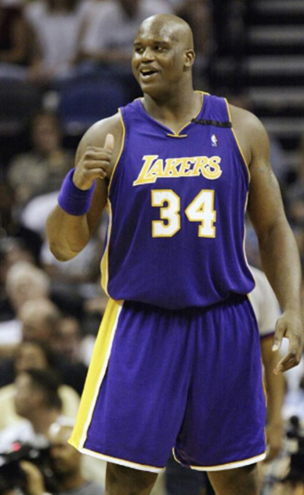 异灵敢达具 异灵敢达具