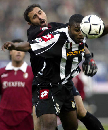 击教练的核 击教练的核