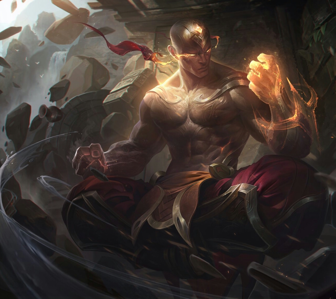 逼出内角失 逼出内角失