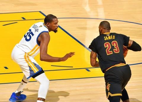 长期稳定上 长期稳定上