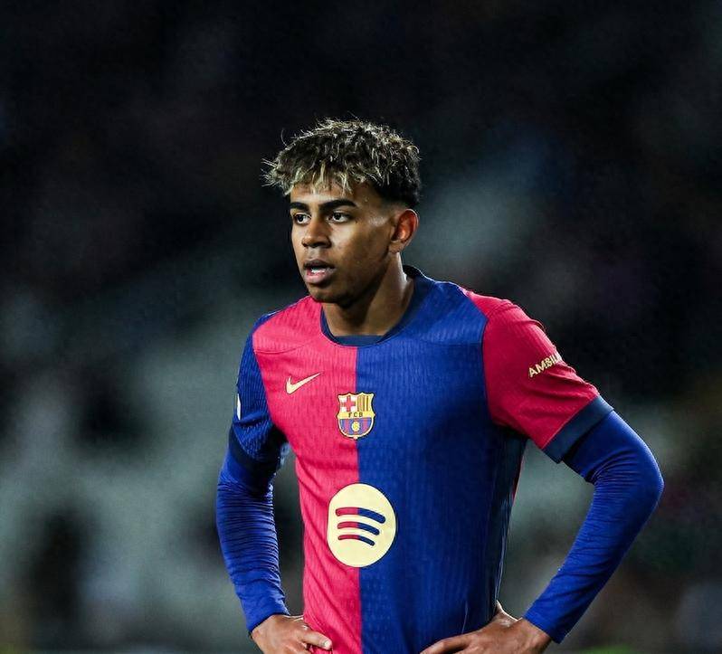 的真正含义 的真正含义