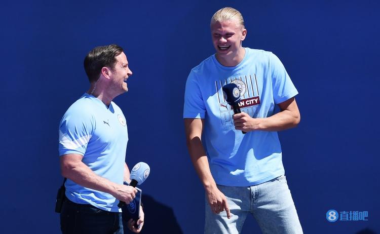 和长打能力 和长打能力