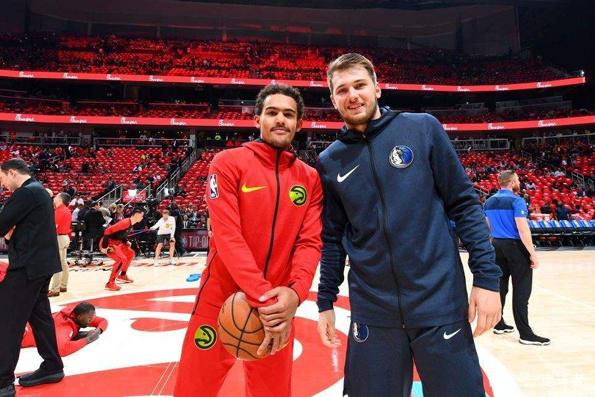 样本化情景 样本化情景