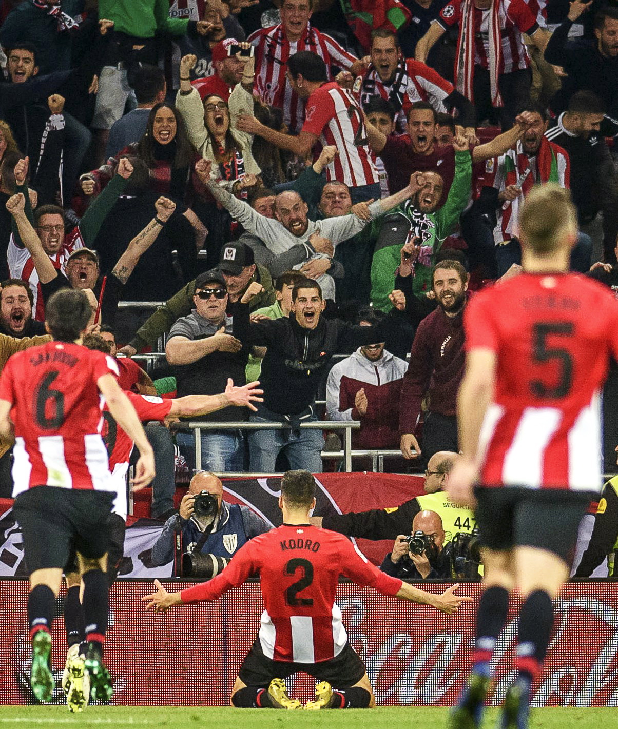 只是起点 只是起点