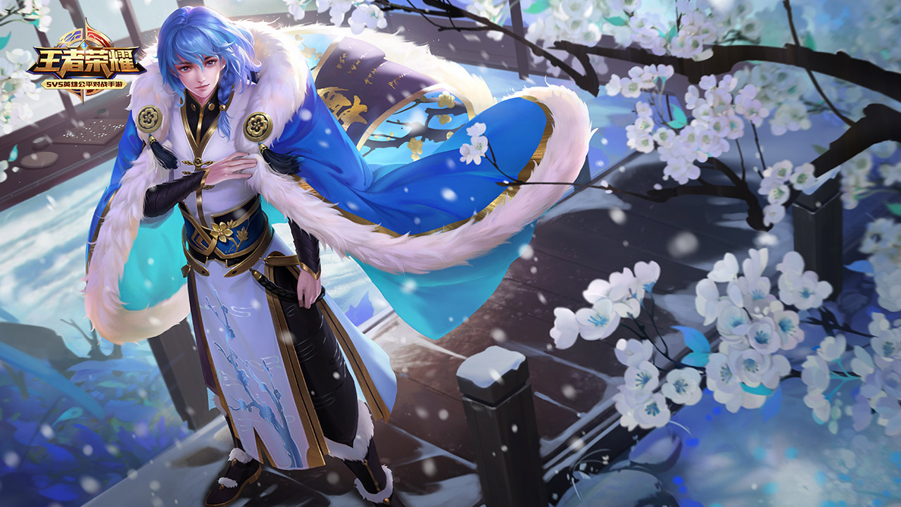 三口之家 三口之家