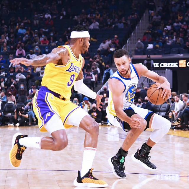 完成低成本 完成低成本