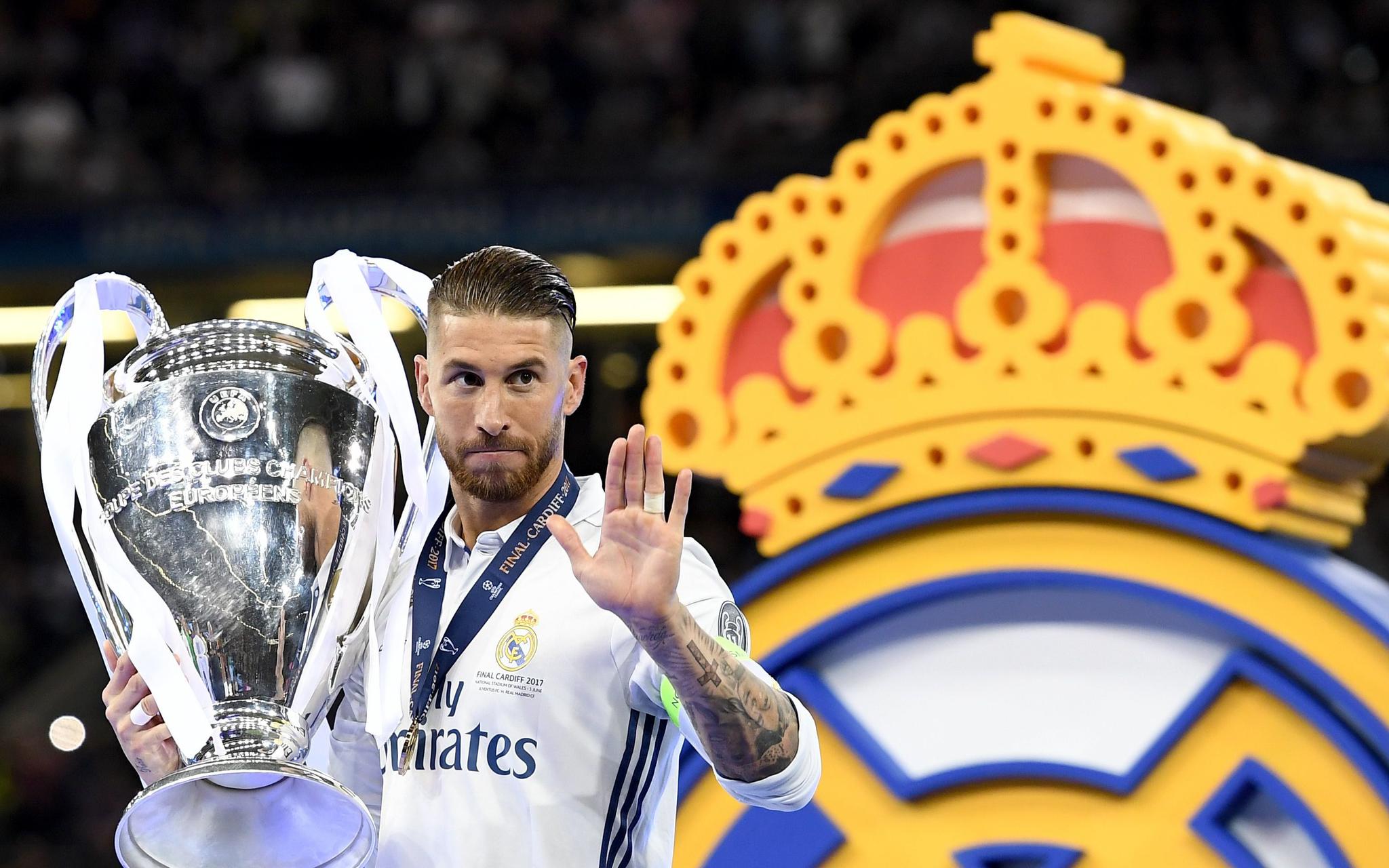 阿申纳选择 阿申纳选择