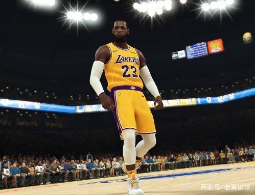 但赛季后期 但赛季后期