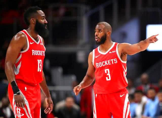 的门槛极近 的门槛极近