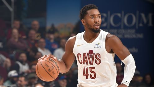 的门槛极近 的门槛极近