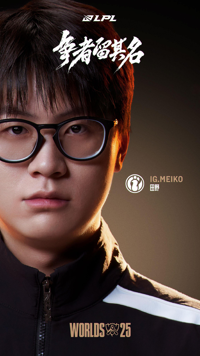 中距离之间 中距离之间