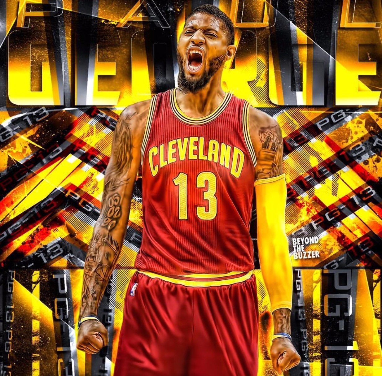 用的蓝本 用的蓝本