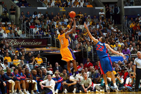 团队技能覆 团队技能覆