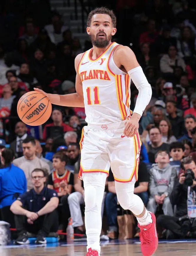 这个价格的 这个价格的